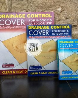 Saringan Kamar Mandi / Floor Drainage